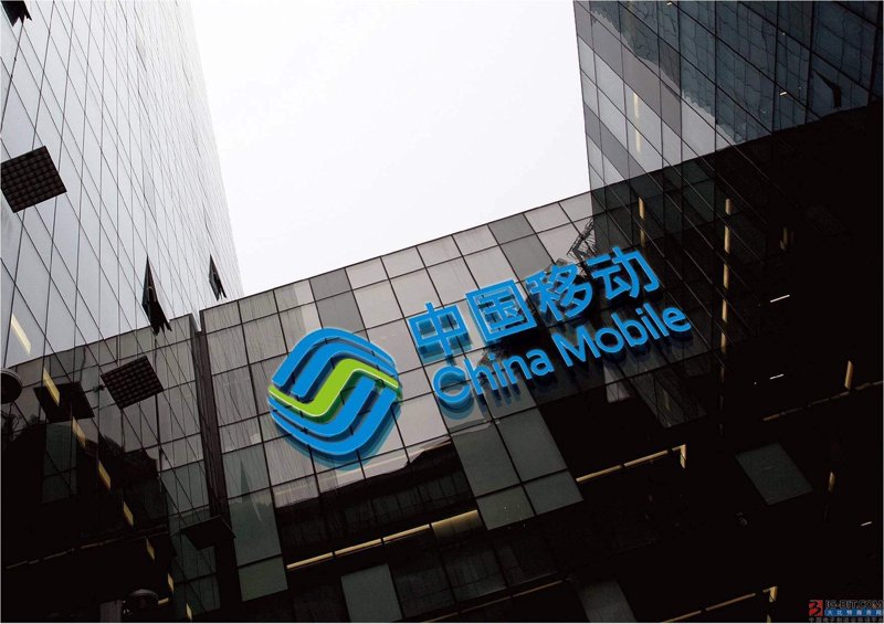 珠海移动在通信市场的创新与变革
