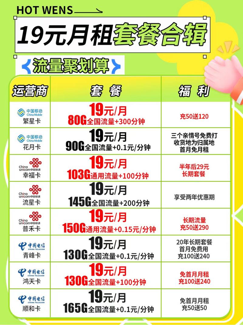中国移动在数字化转型中的革新与突破